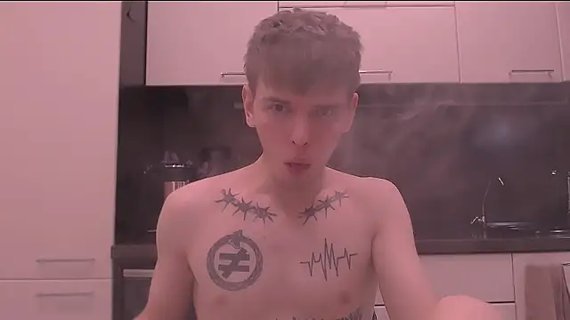 Snapshot of Fredd_Xanders chatting on February 23, 2026, 8:31 pm Fredd Xanders online show from February 23, 2026, 8:31 pm