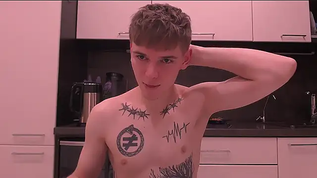 Snapshot of Fredd_Xanders chatting on February 5, 2026, 10:49 pm Fredd Xanders online show from February 5, 2026, 10:49 pm