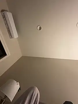 phantom898983 online show from February 14, 2026, 8:14 am