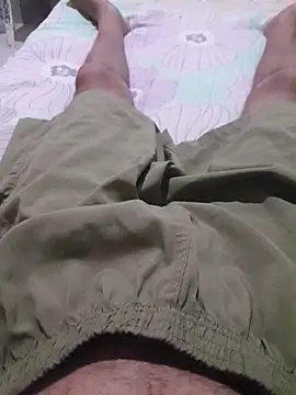 Snapshot of Alyssonstts chatting on December 17, 2025, 8:36 pm Alyssonstts online show from December 17, 2025, 8:36 pm