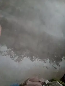 mon-monk online show from January 6, 2026, 6:06 am