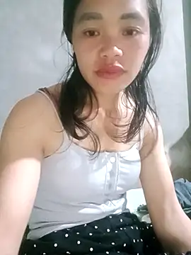 mon-monk online show from December 22, 2025, 2:50 pm