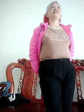 RV616 online show from December 19, 2025, 8:49 am