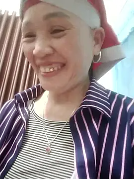 RV616 online show from January 18, 2026, 11:57 am