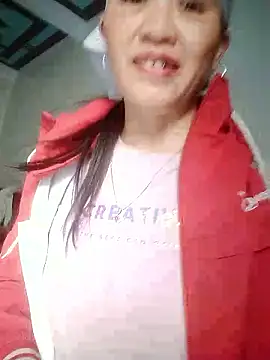 RV616 online show from January 19, 2026, 12:58 am