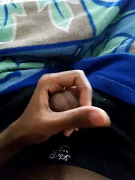 Bopeed69 online show from February 10, 2026, 5:34 pm