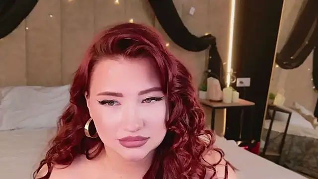 Snapshot of DakotaSecret chatting on July 25, 2026, 8:48 pm DakotaSecret online show from July 25, 2026, 8:48 pm