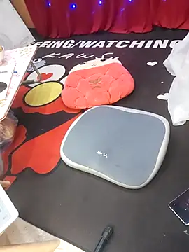 Alone nothing online show from January 7, 2026, 1:10 am