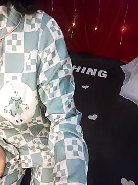 Alone nothing online show from February 1, 2026, 2:43 am