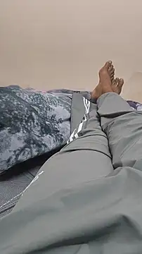 cyanidecuriosity online show from February 28, 2026, 11:10 am