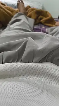 cyanidecuriosity online show from March 2, 2026, 7:15 am