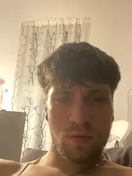 squty online show from December 18, 2025, 11:30 pm