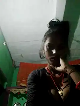 Snapshot of kami_sexe chatting on December 20, 2025, 5:38 pm kami sexe online show from December 20, 2025, 5:38 pm