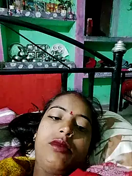 Snapshot of kami_sexe chatting on January 6, 2026, 11:53 pm kami sexe online show from January 6, 2026, 11:53 pm