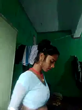 kami sexe online show from July 7, 2026, 9:02 am