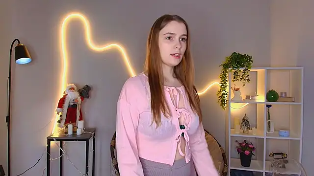 sky crystal online show from December 14, 2025, 1:06 pm