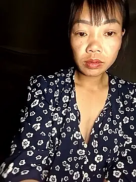 anna-can online show from January 17, 2026, 6:11 pm