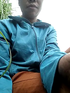 anna-can online show from December 17, 2025, 5:56 am