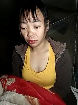 anna-can online show from January 6, 2026, 5:33 am