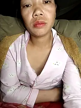 anna-can online show from January 9, 2026, 6:04 pm