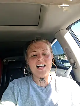 Snapshot of SpiderRose chatting on July 31, 2026, 10:07 pm SpiderRose online show from July 31, 2026, 10:07 pm
