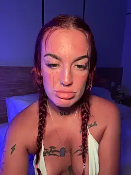 Snapshot of savana_xo chatting on February 26, 2026, 11:10 am savana xo online show from February 26, 2026, 11:10 am