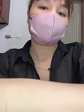 Snapshot of Hello_honey chatting on May 30, 2026, 3:39 pm Hello honey online show from May 30, 2026, 3:39 pm