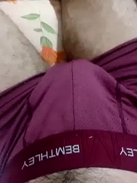 w2025silva online show from February 12, 2026, 7:52 am