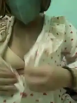 Snapshot of Baby-sexysuger2025 chatting on December 5, 2025, 2:48 pm Baby-sexysuger2025 online show from December 5, 2025, 2:48 pm