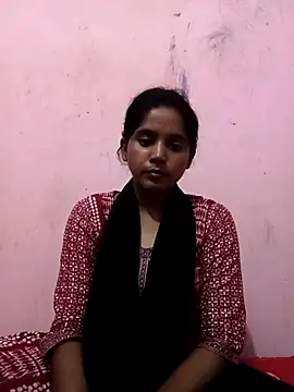 Snapshot of Sexy_Munni01 chatting on December 5, 2025, 11:09 am Sexy Munni01 online show from December 5, 2025, 11:09 am