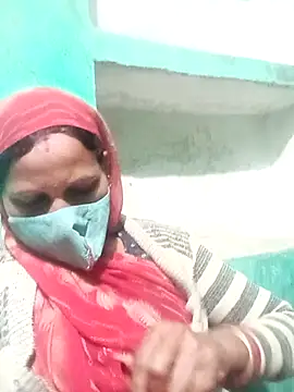 Miss Varma online show from December 16, 2025, 2:10 pm