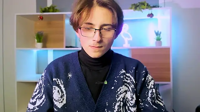 azen rush online show from January 12, 2026, 7:20 pm