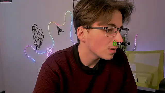 azen rush online show from January 19, 2026, 12:20 pm