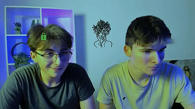 azen rush online show from January 31, 2026, 7:45 pm