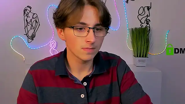 azen rush online show from December 23, 2025, 6:12 am