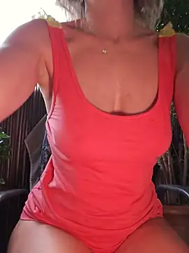 Snapshot of VIKS_SECRET chatting on June 26, 2026, 4:57 pm VIKS SECRET online show from June 26, 2026, 4:57 pm