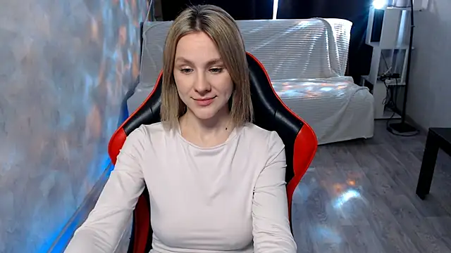 Snapshot of MiaBun1 chatting on March 2, 2026, 5:08 am MiaBun1 online show from March 2, 2026, 5:08 am