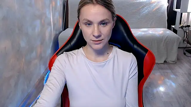 Snapshot of MiaBun1 chatting on March 5, 2026, 6:32 am MiaBun1 online show from March 5, 2026, 6:32 am