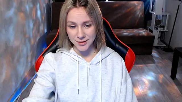 Snapshot of MiaBun1 chatting on March 10, 2026, 4:38 am MiaBun1 online show from March 10, 2026, 4:38 am