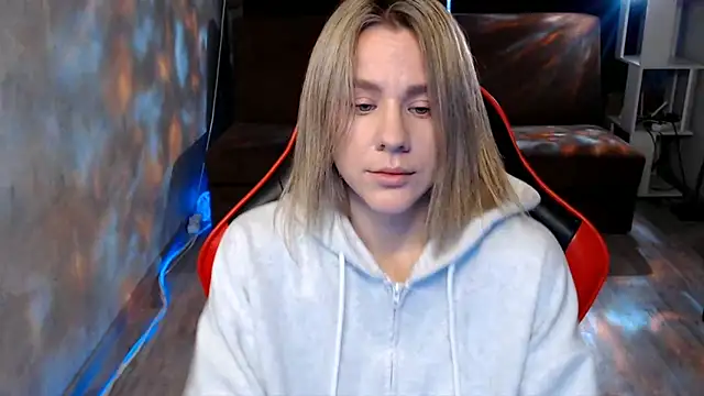 Snapshot of MiaBun1 chatting on March 19, 2026, 2:55 am MiaBun1 online show from March 19, 2026, 2:55 am