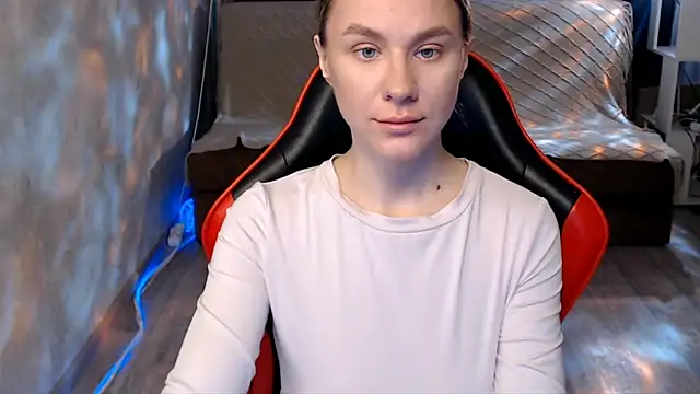 Snapshot of MiaBun1 chatting on March 18, 2026, 4:04 am MiaBun1 online show from March 18, 2026, 4:04 am