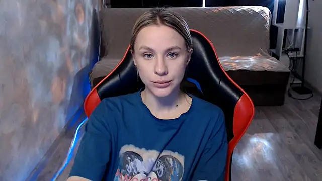 Snapshot of MiaBun1 chatting on March 6, 2026, 4:51 am MiaBun1 online show from March 6, 2026, 4:51 am