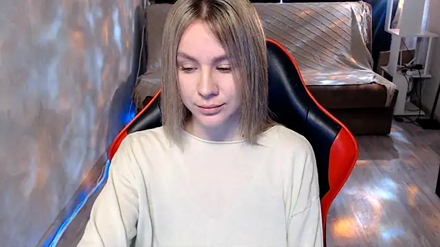 Snapshot of MiaBun1 chatting on March 12, 2026, 4:29 am MiaBun1 online show from March 12, 2026, 4:29 am