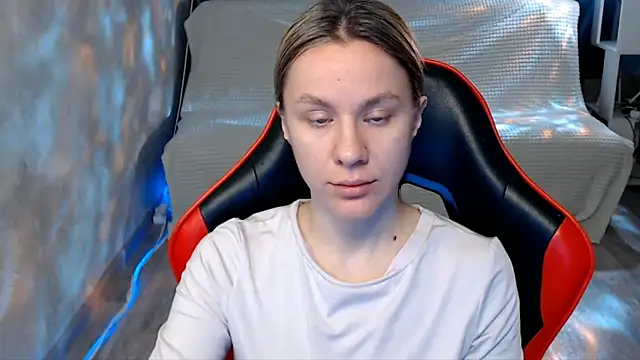 Snapshot of MiaBun1 chatting on March 17, 2026, 2:58 am MiaBun1 online show from March 17, 2026, 2:58 am