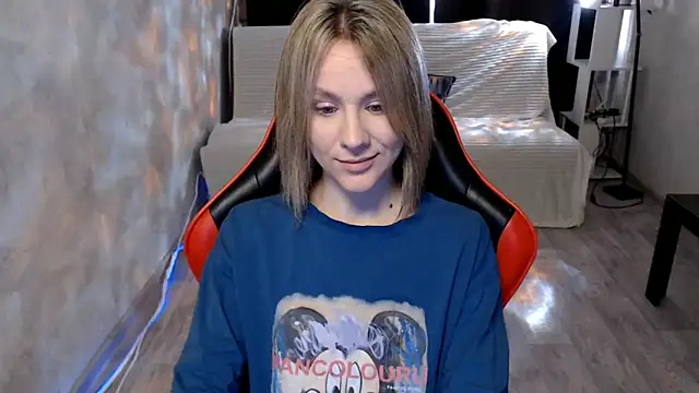 Snapshot of MiaBun1 chatting on March 4, 2026, 5:15 am MiaBun1 online show from March 4, 2026, 5:15 am