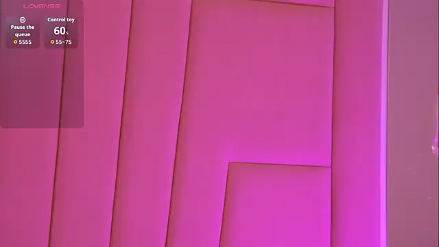 Snapshot of AnnaRow chatting on February 9, 2026, 4:10 am AnnaRow online show from February 9, 2026, 4:10 am