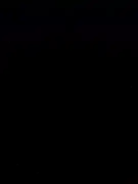 blacked 808 online show from February 10, 2026, 5:50 am