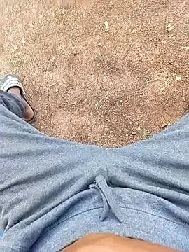 blacked 808 online show from February 9, 2026, 6:33 am