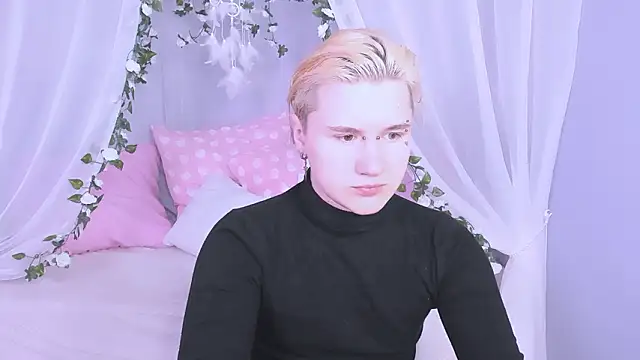 winxxxyy online show from February 3, 2026, 5:38 am