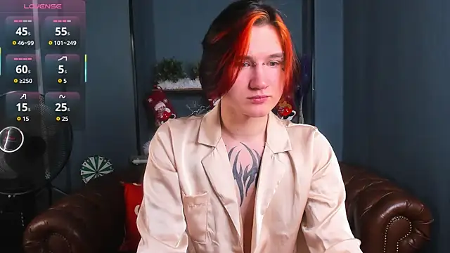 winxxxyy online show from December 21, 2025, 2:30 pm